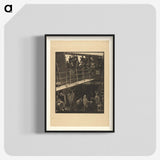 3-31_Alfred-Stieglitz_blk-crop