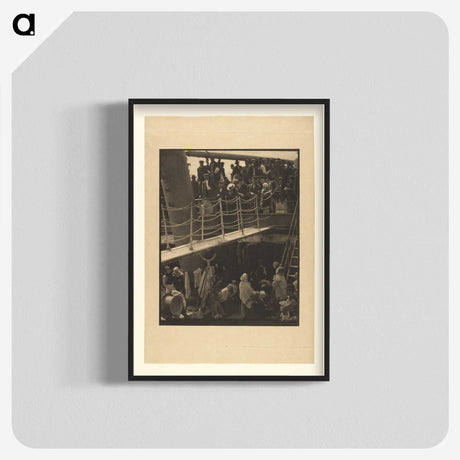 3-31_Alfred-Stieglitz_blk-crop