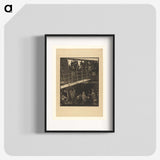 3-31_Alfred-Stieglitz_blk