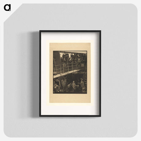 3-31_Alfred-Stieglitz_blk