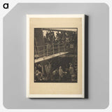3-31_Alfred-Stieglitz_canvas