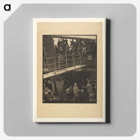 3-31_Alfred-Stieglitz_canvas