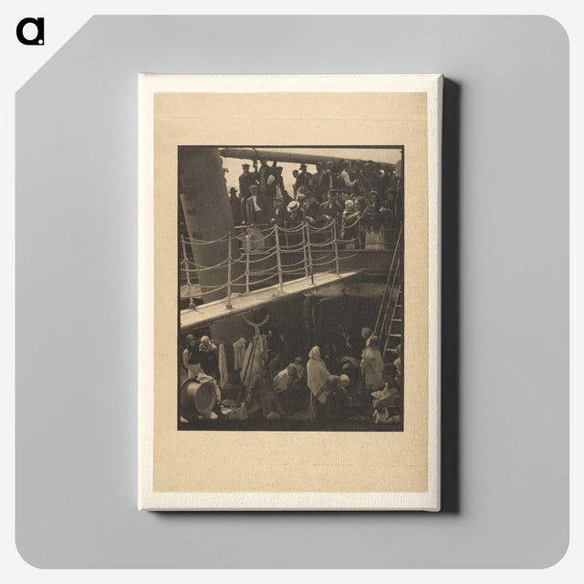 3-31_Alfred-Stieglitz_canvas