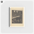 3-31_Alfred-Stieglitz_memo