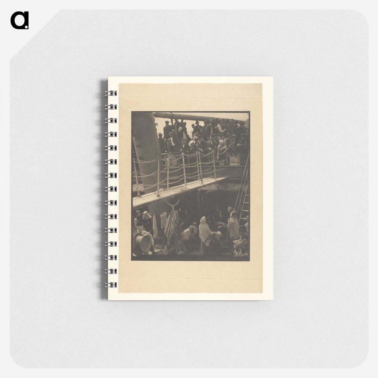 3-31_Alfred-Stieglitz_memo