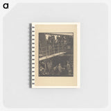 3-31_Alfred-Stieglitz_memo