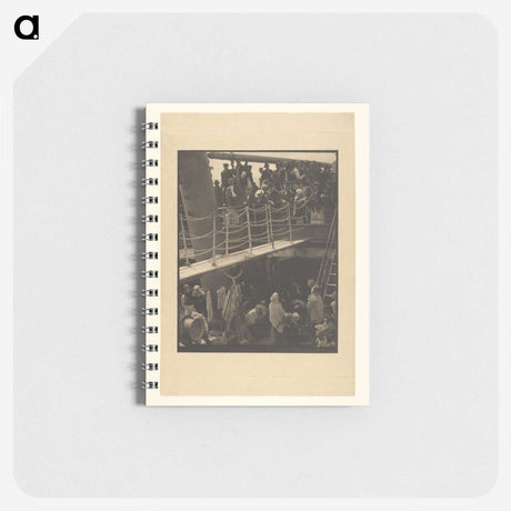 3-31_Alfred-Stieglitz_memo