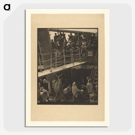 3-31_Alfred-Stieglitz_picture-crop