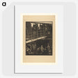 3-31_Alfred-Stieglitz_picture