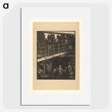 3-31_Alfred-Stieglitz_picture