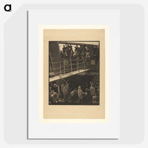 3-31_Alfred-Stieglitz_picture