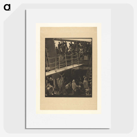 3-31_Alfred-Stieglitz_picture