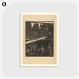3-31_Alfred-Stieglitz_postcard