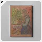 3-31_Arnold-Peter-Weisz-Kubincan_canvas