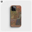 3-31_Arnold-Peter-Weisz-Kubincan_phone