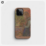 3-31_Arnold-Peter-Weisz-Kubincan_phone