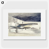3-31_Birmingham-Museum-and-Art-Gallery_picture