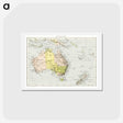 3-31_British-Library_hagaki