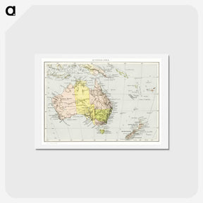 3-31_British-Library_hagaki