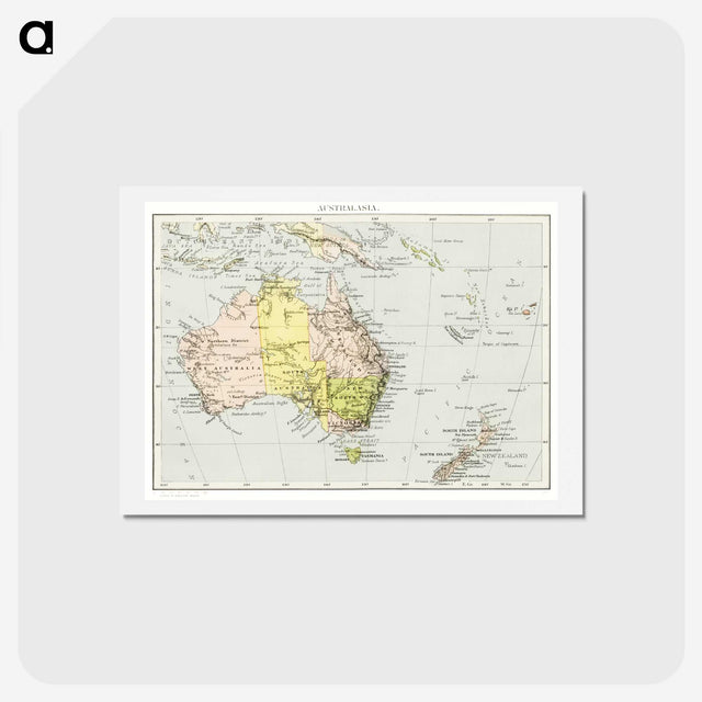 3-31_British-Library_hagaki