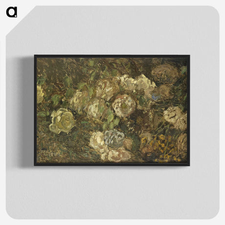 3-31_Claude-Monet_blk-crop