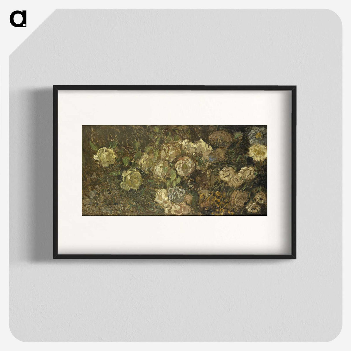 3-31_Claude-Monet_blk