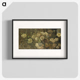 3-31_Claude-Monet_blk