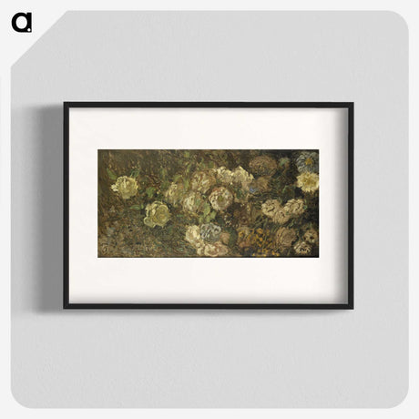 3-31_Claude-Monet_blk