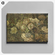 3-31_Claude-Monet_canvas