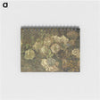 3-31_Claude-Monet_memo