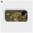 3-31_Claude-Monet_phone