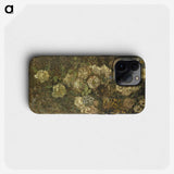 3-31_Claude-Monet_phone