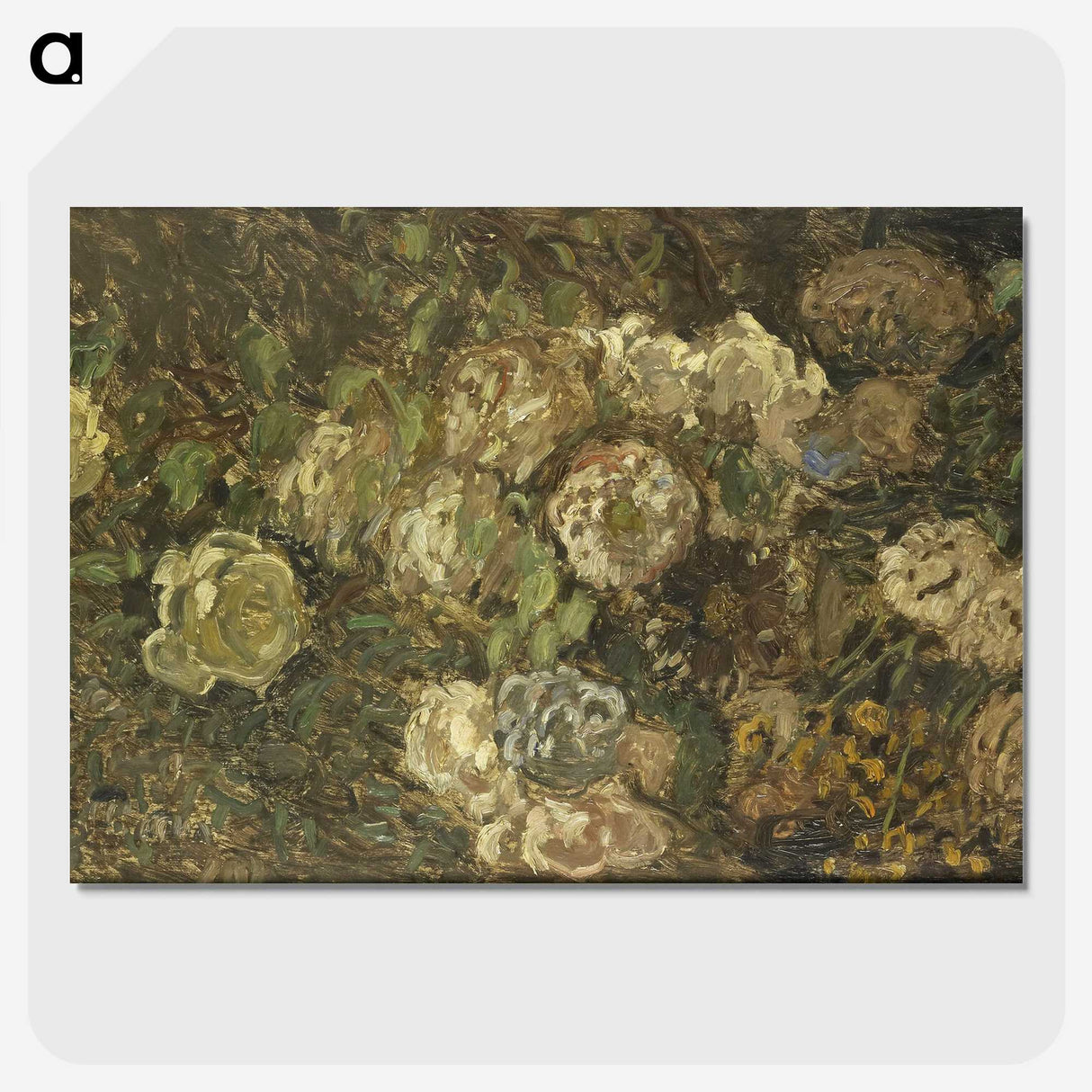 3-31_Claude-Monet_picture-crop
