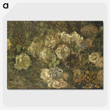 3-31_Claude-Monet_picture-crop