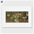 3-31_Claude-Monet_picture
