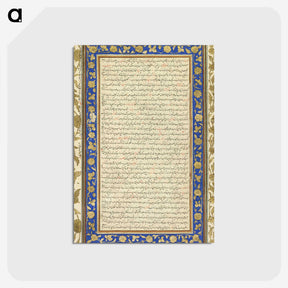3-31_Cleveland-Museum-of-Art_postcard