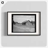 3-31_Dorothea-Lange_blk