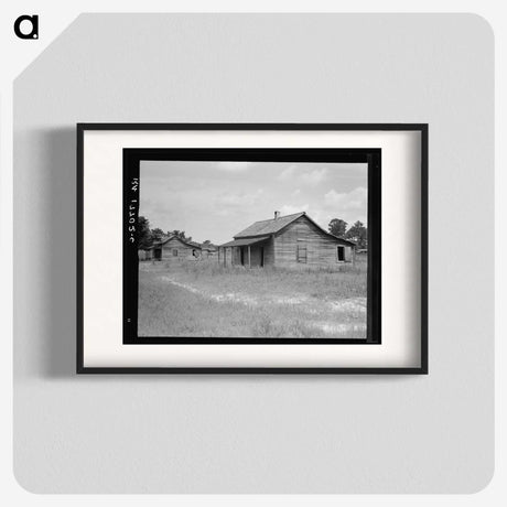 3-31_Dorothea-Lange_blk