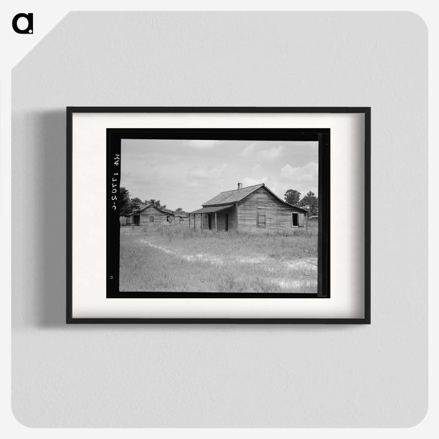 3-31_Dorothea-Lange_blk