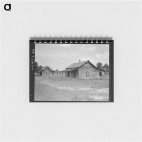 アートメモ帳-Untitled photo - ドロテア ラング Memo.