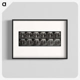 3-31_Eadweard-Muybridge_blk