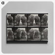 3-31_Eadweard-Muybridge_canvas
