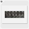 3-31_Eadweard-Muybridge_picture