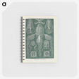 3-31_Ernst-Haeckel_memo