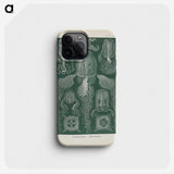 3-31_Ernst-Haeckel_phone