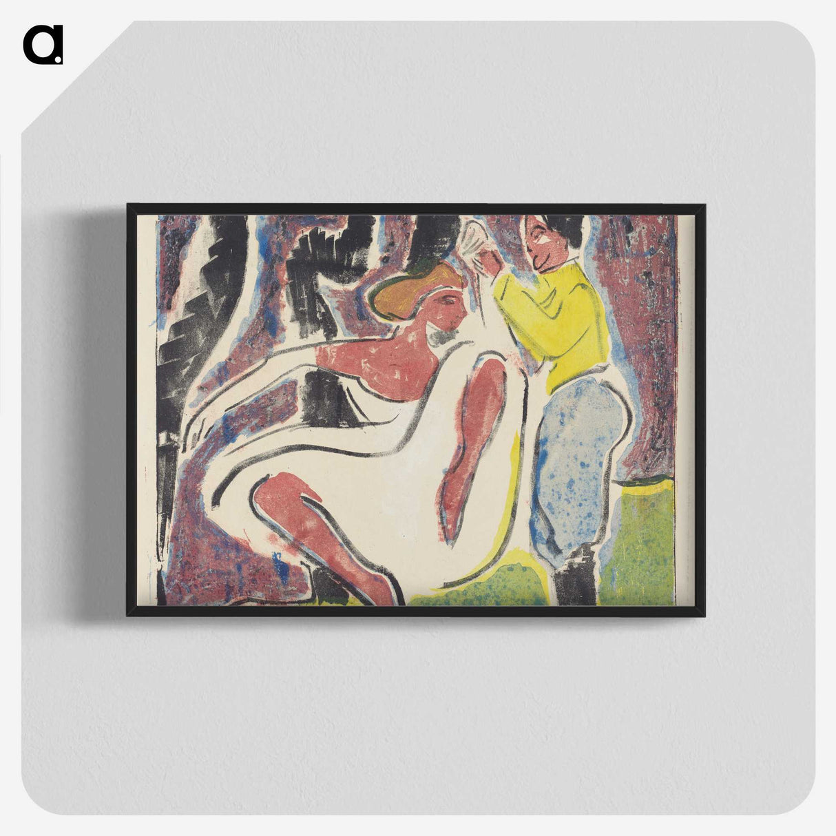 3-31_Ernst-Ludwig-Kirchner_blk-crop