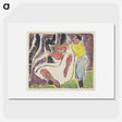3-31_Ernst-Ludwig-Kirchner_picture