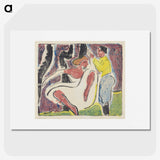 3-31_Ernst-Ludwig-Kirchner_picture