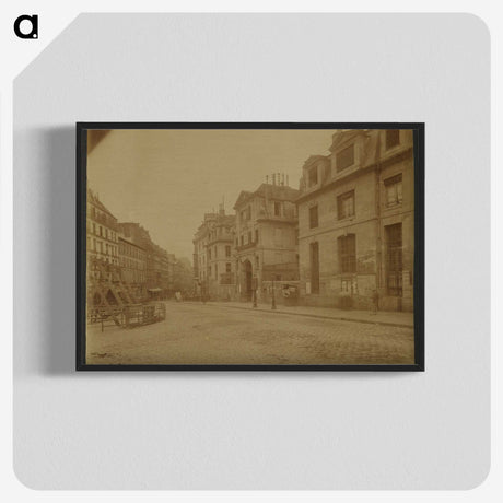 3-31_Eugene-Atget_blk-crop