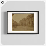 3-31_Eugene-Atget_blk